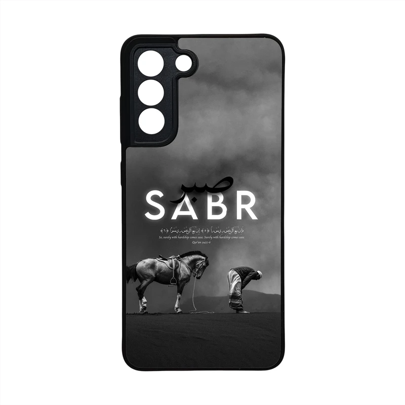 کاور قاب موبایل علوی مدل MLG مناسب برای گوشی موبایل سامسونگ Galaxy S21 FE
