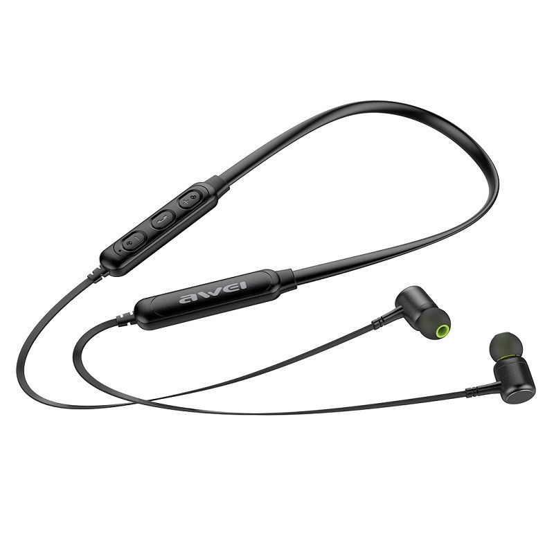 هدفون بی سیم اوی مدل SUR COMPACT G3 0 BL