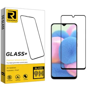 Randika RK Ceramics Screen Protector For Samsung Galaxy A30s