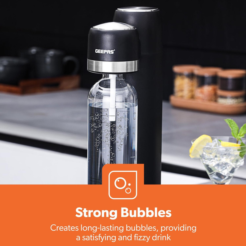 سودا ساز جی پاس مدل GSM63079UK