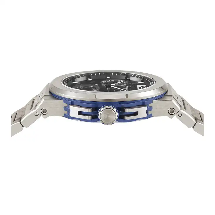 ساعت مچی عقربهای مردانه سالواتوره فراگامو مدل SFMT004 22