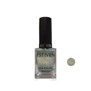 لاک ناخن استیون شماره 72