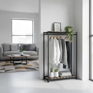 رگال لباس مدل RS160 طول ۱۴۰ سانتی متر 