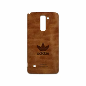 MAHOOT BFL-DDS Cover Sticker for LG Stylus 2