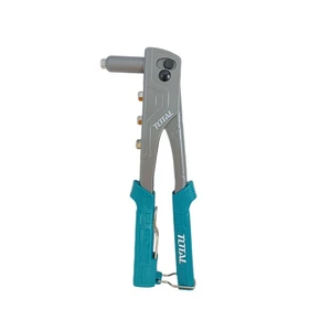 انبر پرچ توتال مدل tht32108s سایز 10.5 اینچ