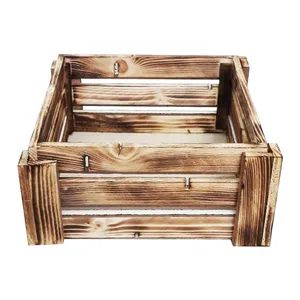 جعبه هدیه مدل کلاسیک کد 121