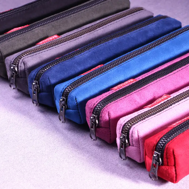 جامدادی باروک مدل Sweety