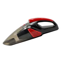 جارو شارژی دستی دی اس پی مدل KD2054