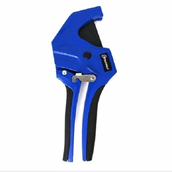 قیچی لوله بر استارمکس مدل SHV-112064P سایز 64 میلی متر