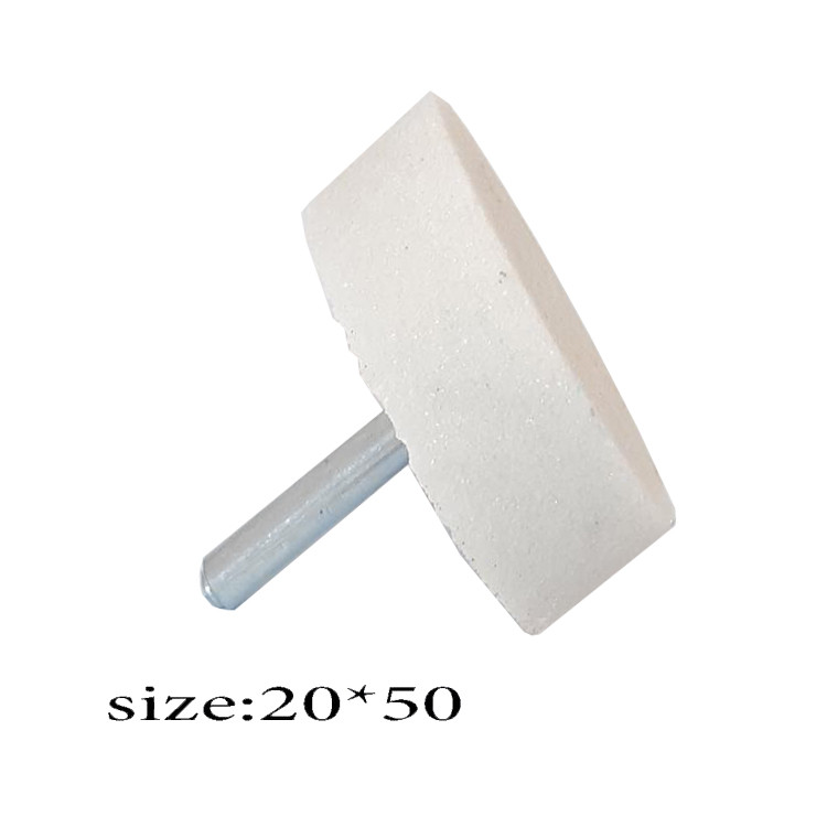 سنگ سنباده مدل RO -20x 50