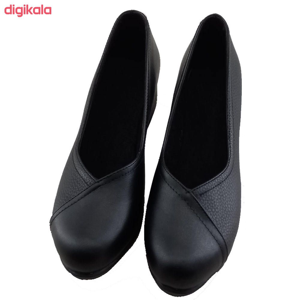 کفش زنانه مدل r643g6987 -  - 3