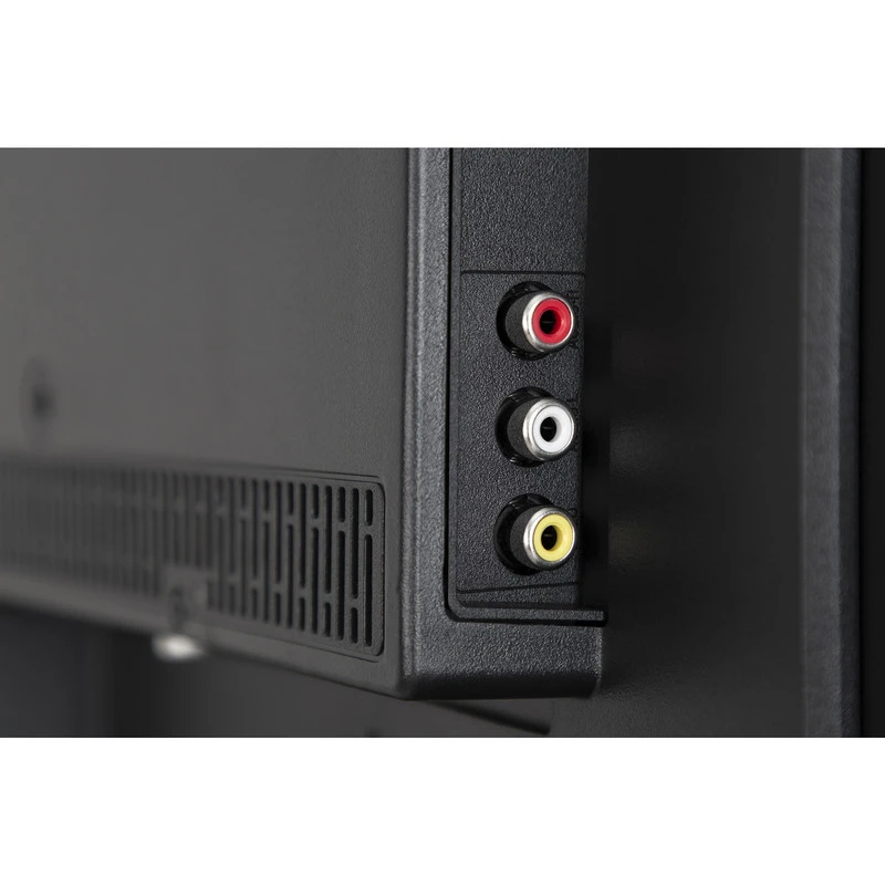 عکس شماره 7 : تلویزیون هوشمند ال ای دی پارس مدل p50u620 سایز 50 اینچ