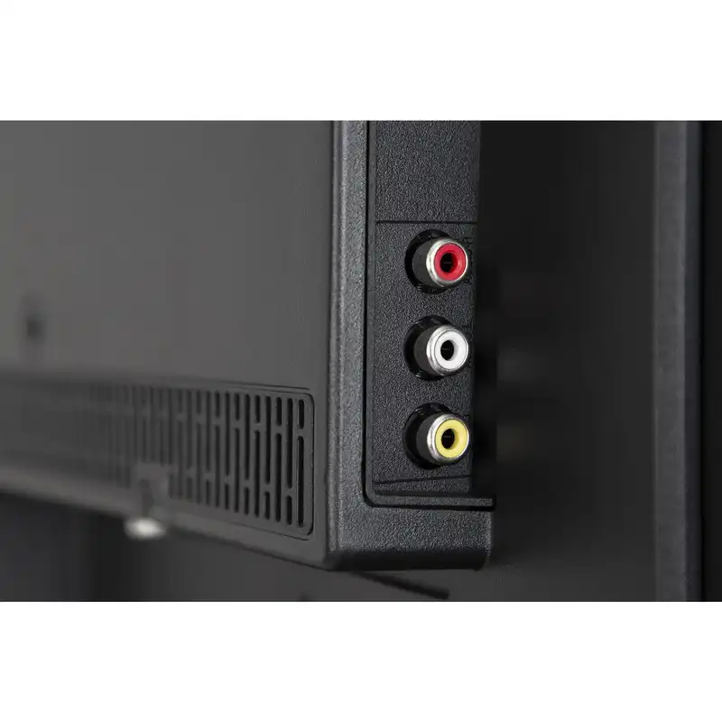 تلویزیون هوشمند ال ای دی پارس مدل P50U620 سایز 50 اینچ