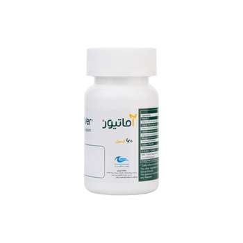 مکمل کلیه و مجاری ادرار