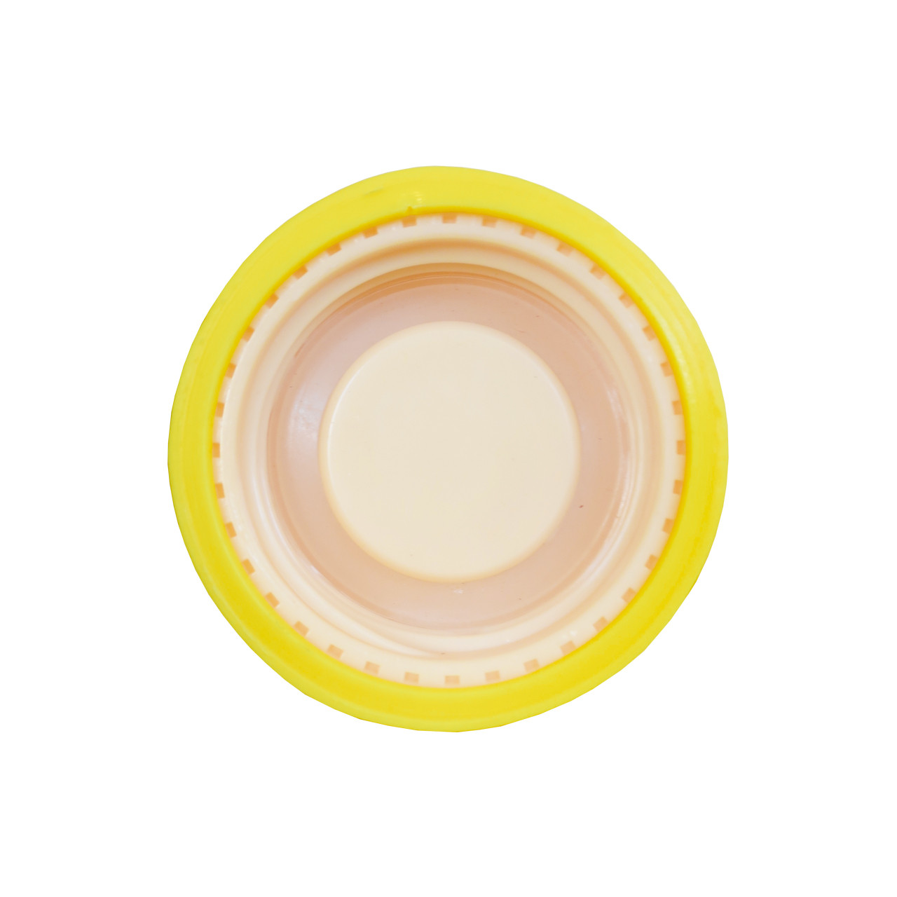 قمقمه کودک مدل Minions کد 05 گنجایش 300 میلی لیتر