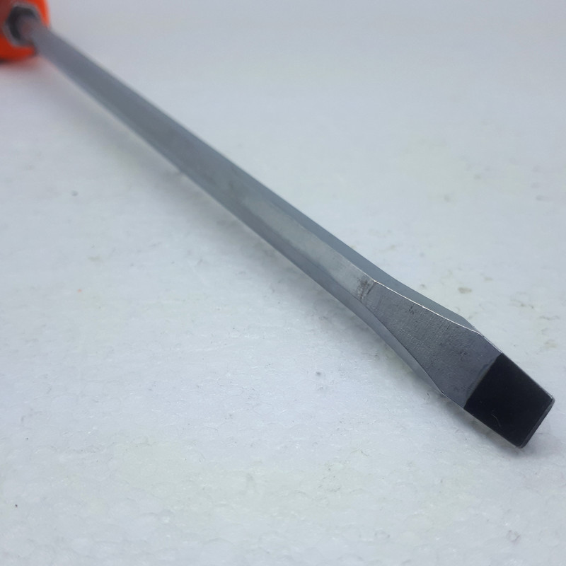 پیچ گوشتی ضربه خور دو سو اسکای مدل DSR - 2255