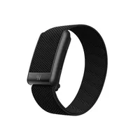 مچ بند هوشمند ووپ مدل peak 5.0