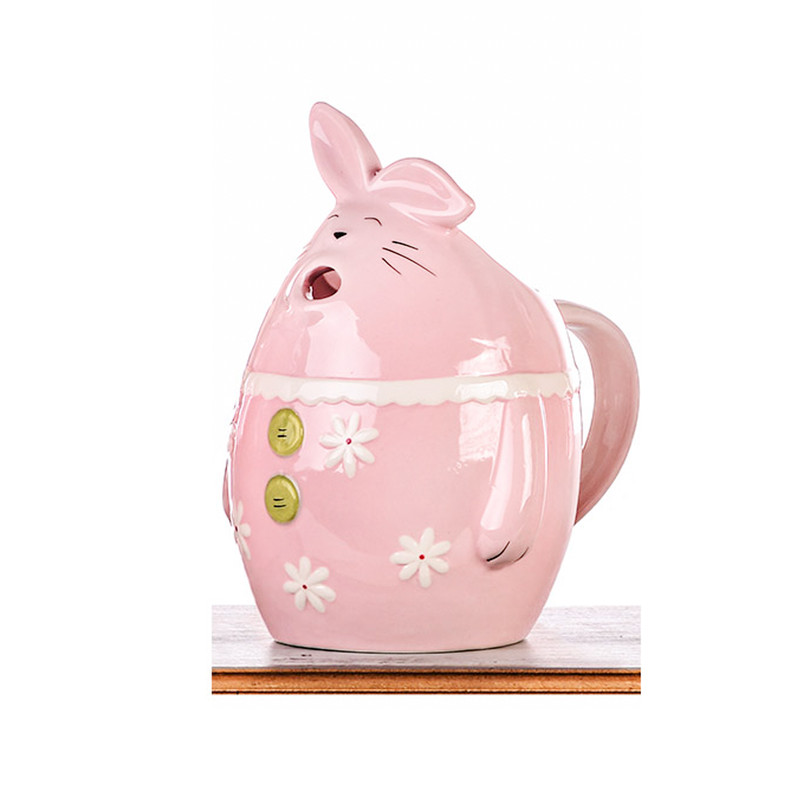 پارچ موسیو مدل CERAMO کد 131415