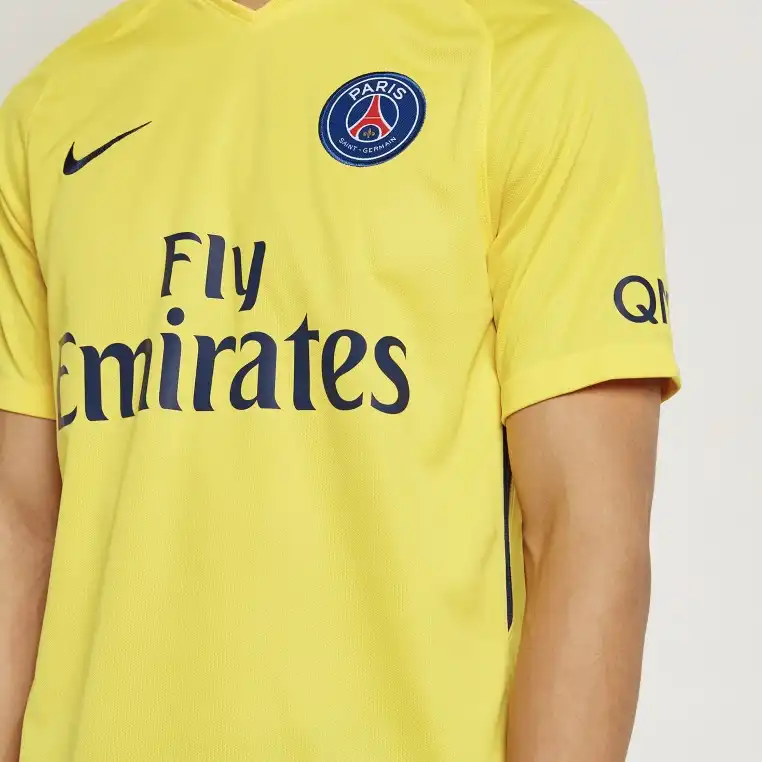 تی شرت ورزشی مردانه مدل 847268-720