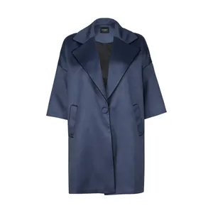 پالتو زنانه وستیدو کد 4-340