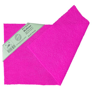 حوله سانگبو کلایمی مدل Unisex Unique سایز 55×50 سانتی متر