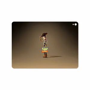 MAHOOT Toy Story Cover Sticker for Apple iPad Pro 9.7 2016 A1675