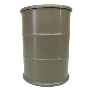 بانکه آریسام مدل RM 40