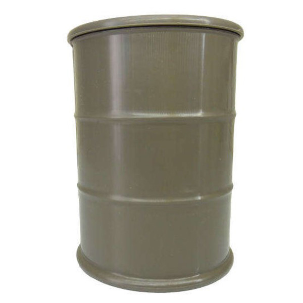 بانکه آریسام مدل RM 40