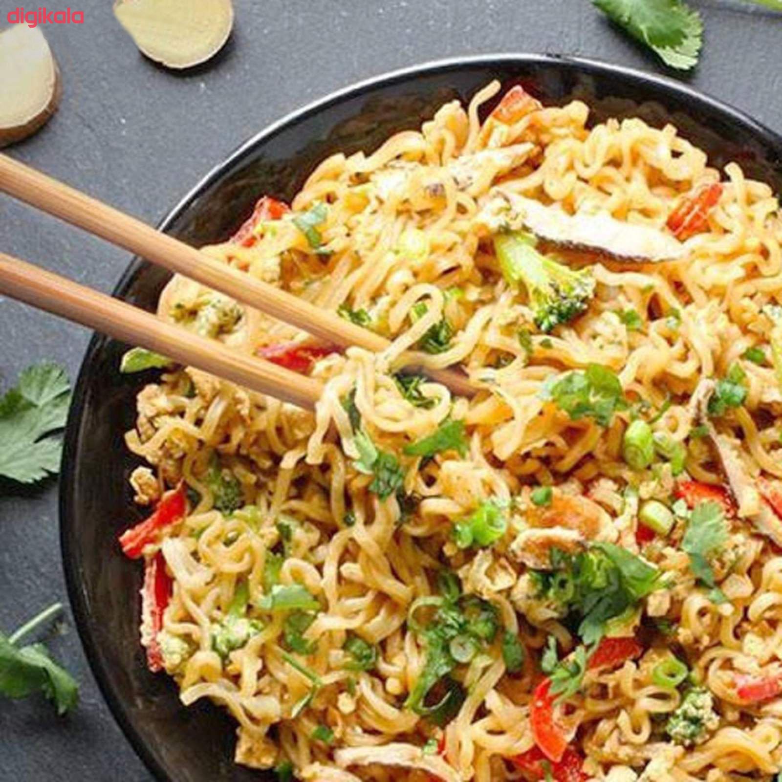 چوب غذا خوری کد 1031 main 1 4