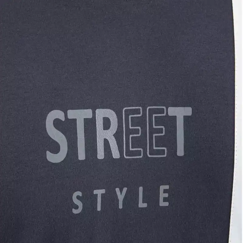 تی شرت آستین کوتاه مردانه مدل MDSS-CG2756