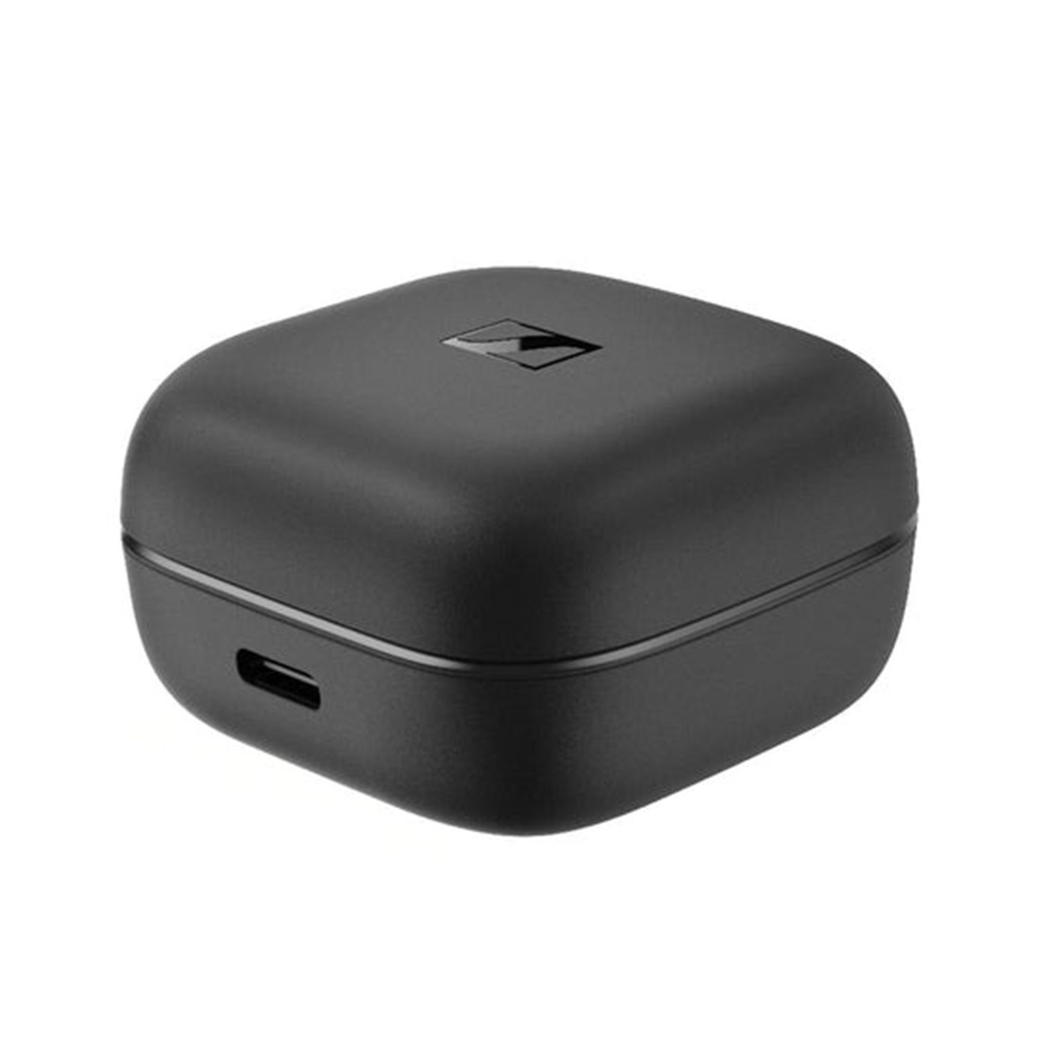هدفون بلوتوثی سنهایزر مدل ACCENTUM TWS -  - 2