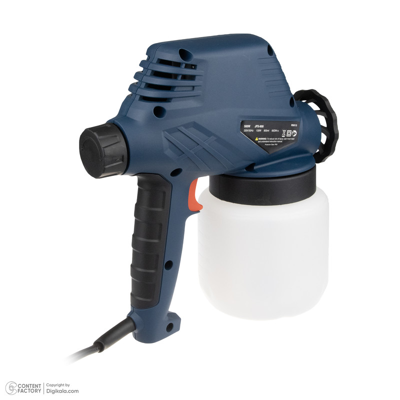 پیستوله برقی جاب مدل JFS-900