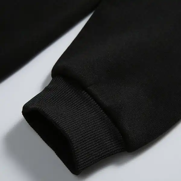 هودی زنانه مدل mode کد z110