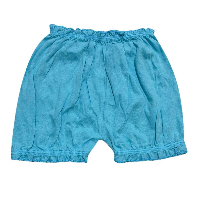 شورت دخترانه مدل B_04