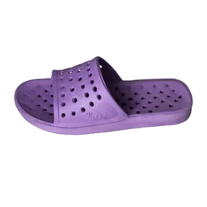 دمپایی مردانه مدل 4