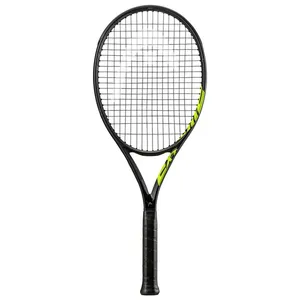 راکت تنیس هد مدل Extreme MP NITE