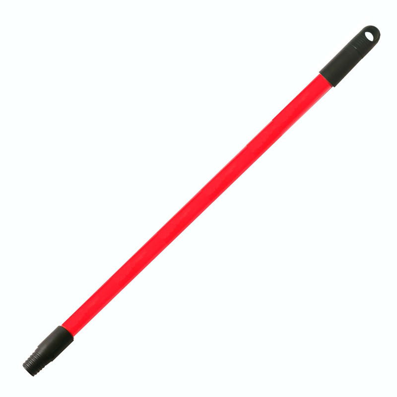 دسته طی آریکس کد 03TKH