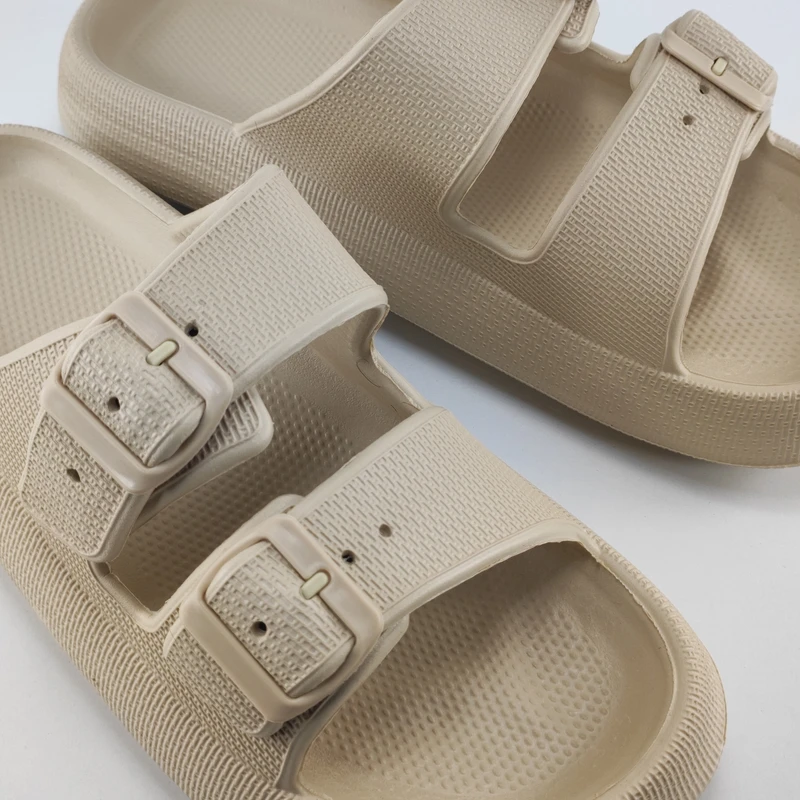 عکس شماره 12 : دمپایی زنانه مدل آنیسا