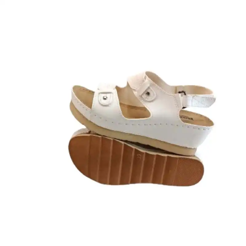 صندل زنانه مدل 219