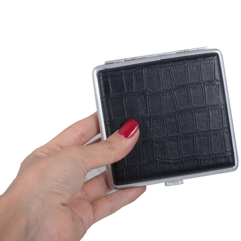 جاسیگاری مدل PJ_136