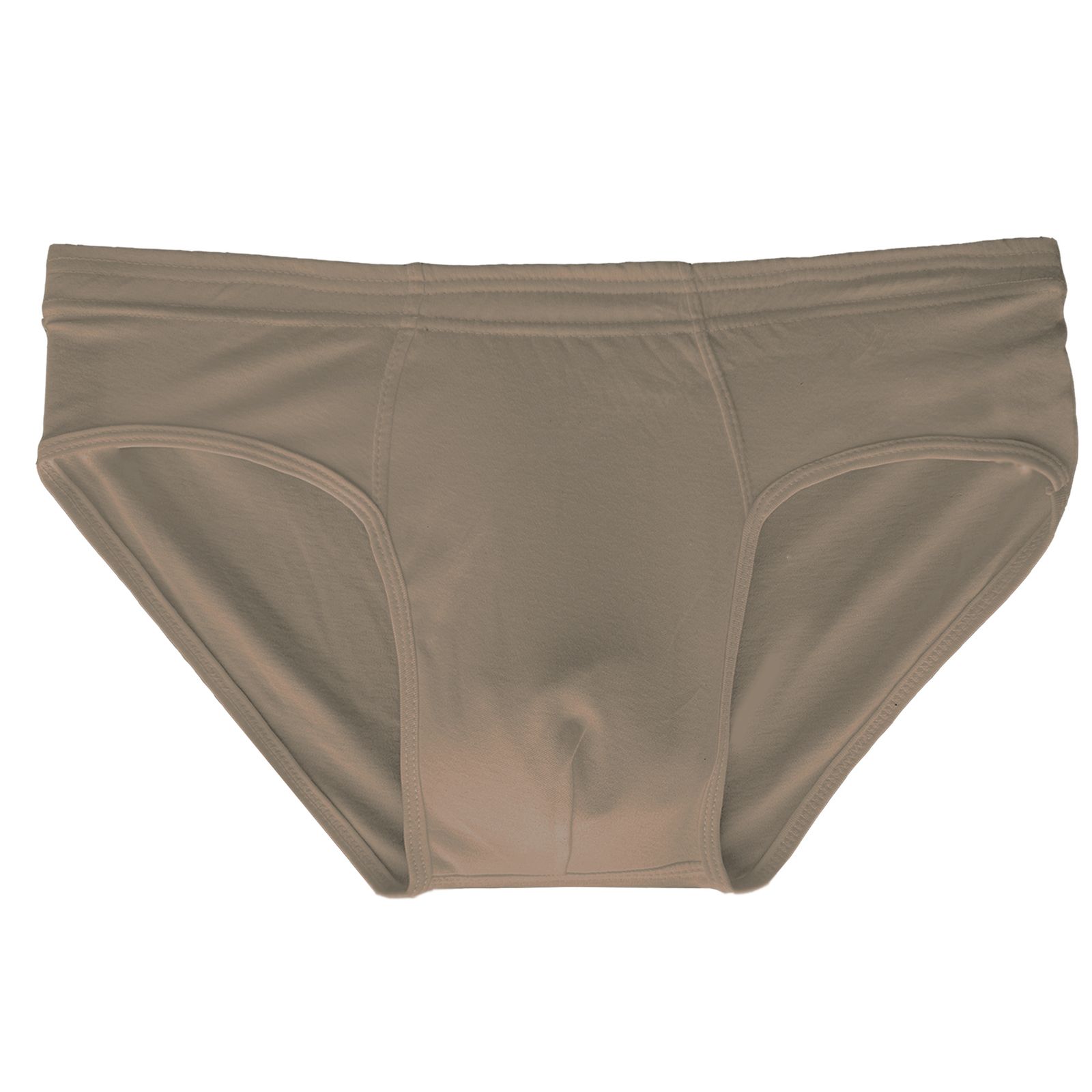 شورت مردانه نیل کوک مدل Daily -  - 1