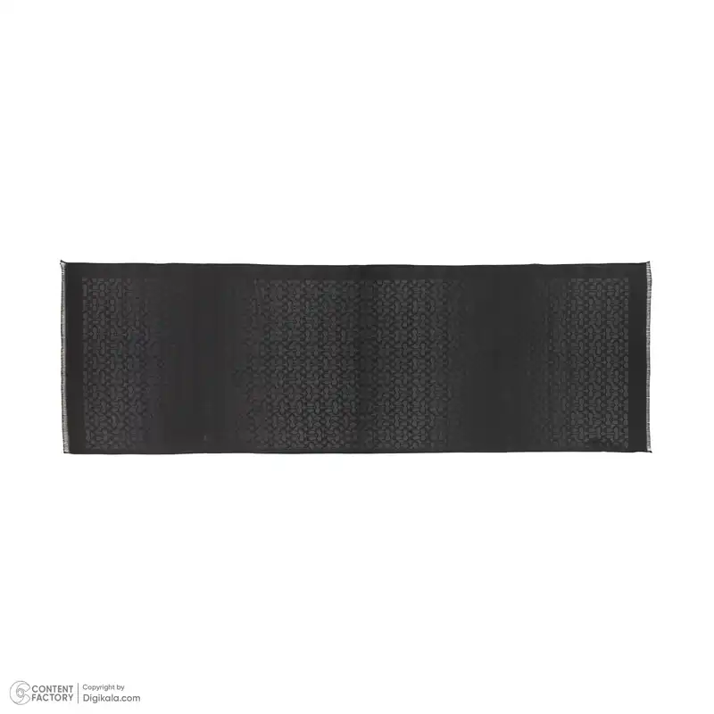 شال زنانه دونابل مدل 22531633009999