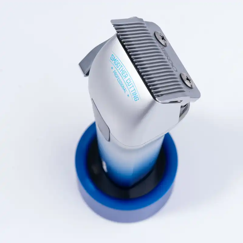 ماشین اصلاح موی سر و صورت کرونیر مدل CR-1283