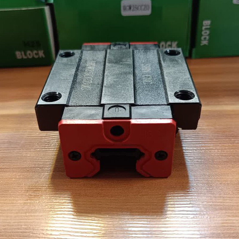 واگن صنعتی لبه دار مدل HGH25CC واگن صنعتی لبه دار مدل HGH25CC