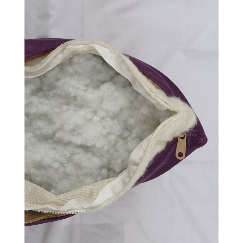 کوسن کد 40 کوسن کد 40