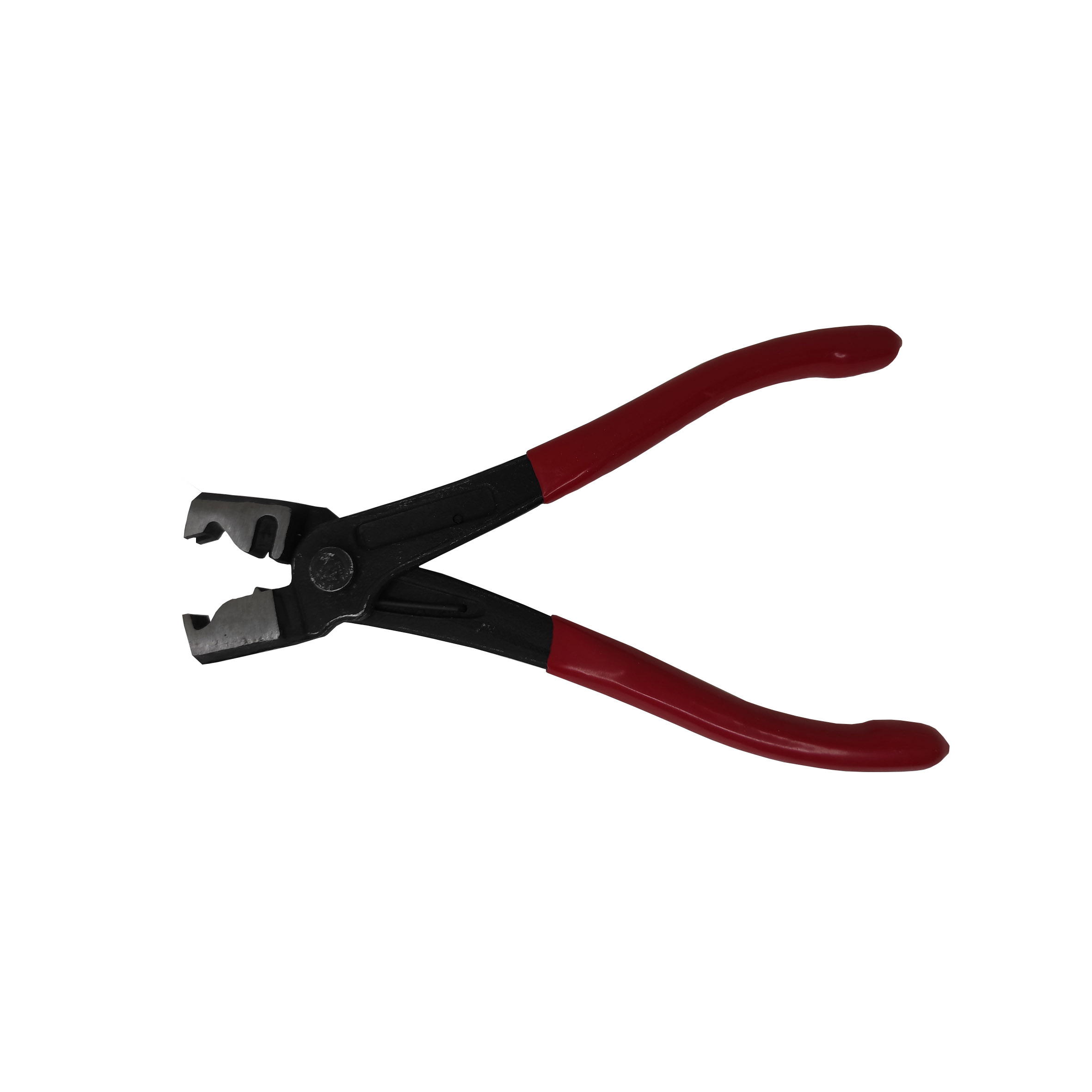 انبر قفلی مدل 120 سایز 6 اینج