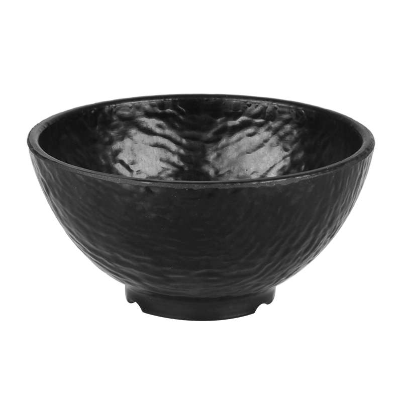 کاسه لرد مدل ژاپنی کد 70013 کاسه لرد مدل ژاپنی کد 70013