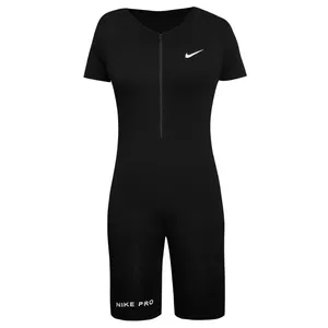 سرهمی ورزشی زنانه مدل اورال کد 4924-414