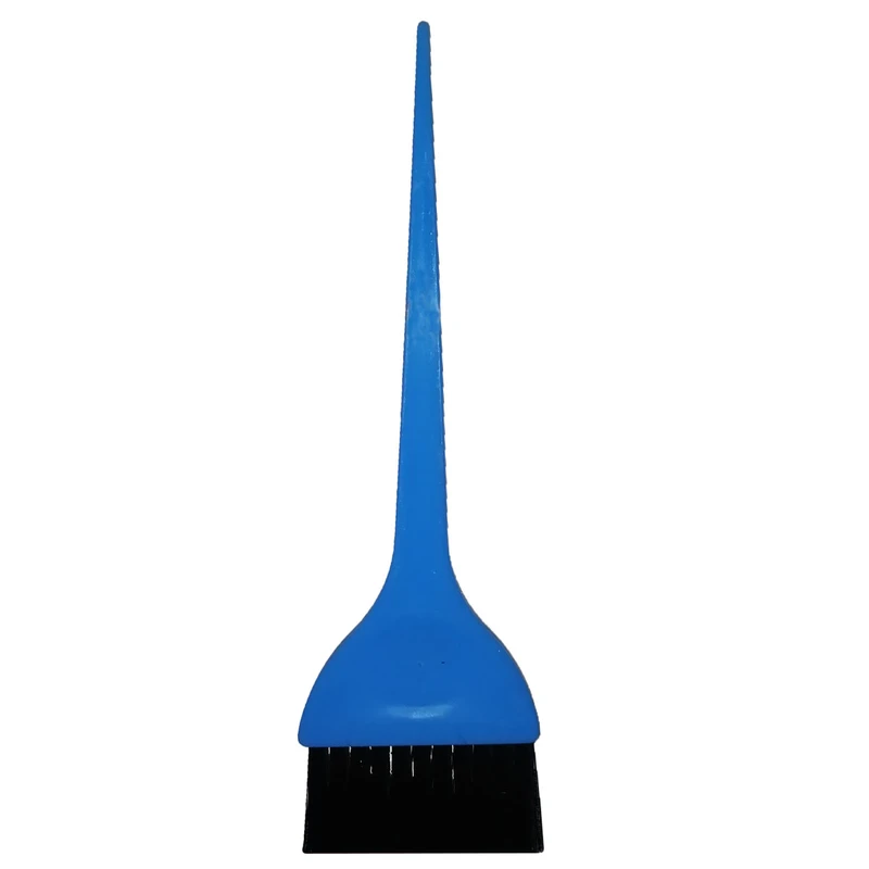 عکس شماره 3 : برس رنگ مو مدل venus کد 003