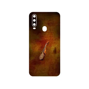 MAHOOT Rabab Cover Sticker for GLX Shahin 2